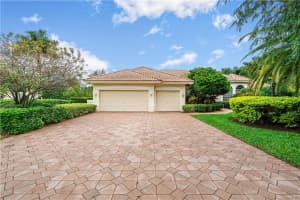 10355 NW 69th Manor, Parkland, FL 33076, Sold 01/20/21