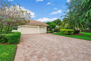 10355 NW 69th Manor, Parkland, FL 33076, Sold 01/20/21