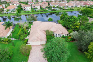 10355 NW 69th Manor, Parkland, FL 33076, Sold 01/20/21