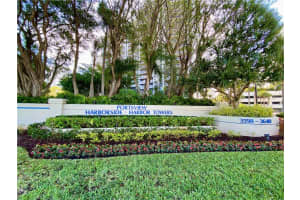 3640 Yacht Club Dr, Aventura, FL 33180, Sold 01/20/21