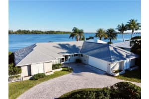 1 Sea Horse Ln, Vero Beach, FL 32960, Sold 06/30/21