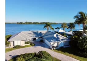 1 Sea Horse Ln, Vero Beach, FL 32960, Sold 06/30/21