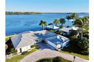 1 Sea Horse Ln, Vero Beach, FL 32960, Sold 06/30/21