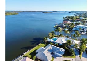 1 Sea Horse Ln, Vero Beach, FL 32960, Sold 06/30/21