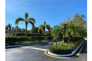 924 NW 79th Terrace, Plantation, FL 33324, Sold 02/01/21