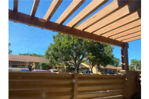 924 NW 79th Terrace, Plantation, FL 33324, Sold 02/01/21