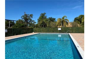 924 NW 79th Terrace, Plantation, FL 33324, Sold 02/01/21