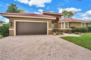 6515 NW 43rd St, Coral Springs, FL 33067, Sold 04/09/21