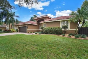 6515 NW 43rd St, Coral Springs, FL 33067, Sold 04/09/21
