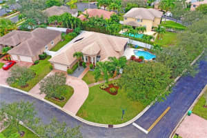 6124 NW 56th Dr, Coral Springs, FL 33067, Sold 04/15/21