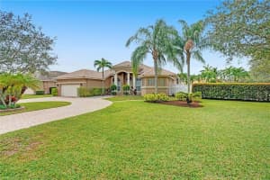 6124 NW 56th Dr, Coral Springs, FL 33067, Sold 04/15/21