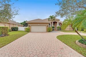6124 NW 56th Dr, Coral Springs, FL 33067, Sold 04/15/21