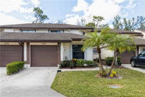 20909 Boca Ridge Dr S, Boca Raton, FL 33428, Sold 03/05/21