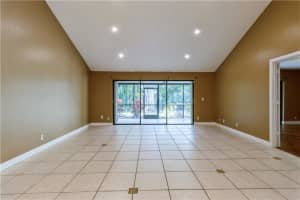 20909 Boca Ridge Dr S, Boca Raton, FL 33428, Sold 03/05/21