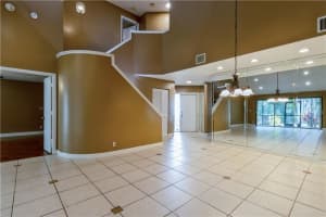 20909 Boca Ridge Dr S, Boca Raton, FL 33428, Sold 03/05/21