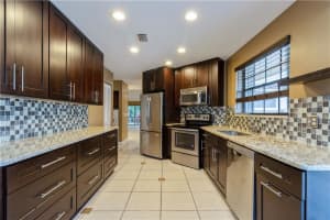 20909 Boca Ridge Dr S, Boca Raton, FL 33428, Sold 03/05/21