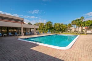 2541 Aragon Blvd, Sunrise, FL 33322, Sold 02/16/21