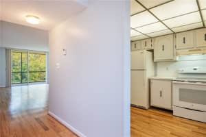 2541 Aragon Blvd, Sunrise, FL 33322, Sold 02/16/21