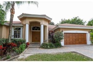 12090 NW 3rd Dr, Coral Springs, FL 33071, Sold 02/02/21