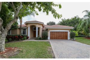 12090 NW 3rd Dr, Coral Springs, FL 33071, Sold 02/02/21