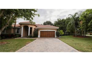 12090 NW 3rd Dr, Coral Springs, FL 33071, Sold 02/02/21