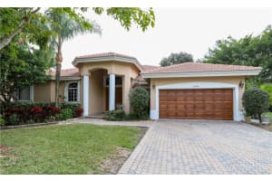 12090 NW 3rd Dr, Coral Springs, FL 33071, Sold 02/02/21