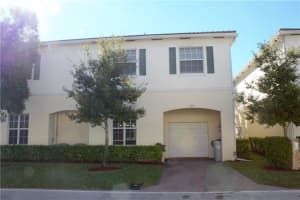 128 SW 7th Ct, Pompano Beach, FL 33060, Sold 02/12/21