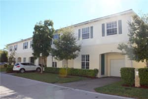 128 SW 7th Ct, Pompano Beach, FL 33060, Sold 02/12/21