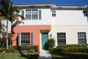 128 SW 7th Ct, Pompano Beach, FL 33060, Sold 02/12/21