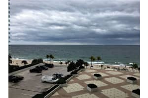 3500 Galt Ocean Dr, Fort Lauderdale, FL 33308, Sold 04/30/21