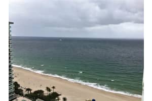 3500 Galt Ocean Dr, Fort Lauderdale, FL 33308, Sold 04/30/21