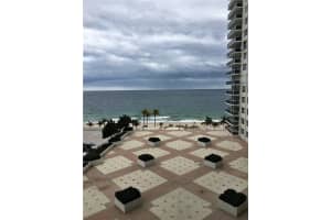 3500 Galt Ocean Dr, Fort Lauderdale, FL 33308, Sold 04/30/21