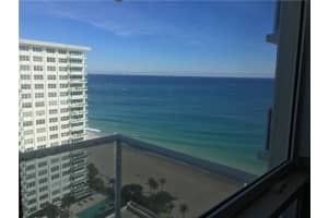 3500 Galt Ocean Dr, Fort Lauderdale, FL 33308, Sold 07/02/21
