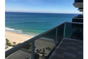3500 Galt Ocean Dr, Fort Lauderdale, FL 33308, Sold 07/02/21