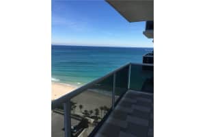 3500 Galt Ocean Dr, Fort Lauderdale, FL 33308, Sold 07/02/21