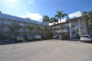 2980 Riverside Dr, Coral Springs, FL 33065, Sold 01/15/21