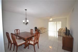 2980 Riverside Dr, Coral Springs, FL 33065, Sold 01/15/21