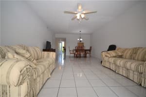 2980 Riverside Dr, Coral Springs, FL 33065, Sold 01/15/21