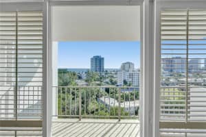777 Bayshore Dr, Fort Lauderdale, FL 33304, Sold 03/26/21