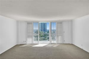 777 Bayshore Dr, Fort Lauderdale, FL 33304, Sold 03/26/21
