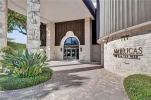 777 Bayshore Dr, Fort Lauderdale, FL 33304, Sold 03/26/21