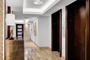 777 Bayshore Dr, Fort Lauderdale, FL 33304, Sold 03/26/21