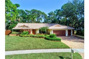 2888 NW 24th Terrace, Boca Raton, FL 33431, Sold 01/26/21