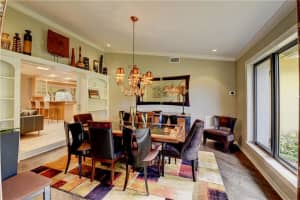 2888 NW 24th Terrace, Boca Raton, FL 33431, Sold 01/26/21