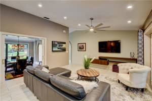 2888 NW 24th Terrace, Boca Raton, FL 33431, Sold 01/26/21