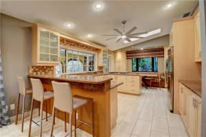 2888 NW 24th Terrace, Boca Raton, FL 33431, Sold 01/26/21