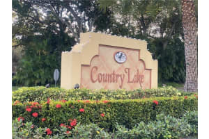5249 Jog Ln #5249, Delray Beach, FL 33484, Sold 03/16/21