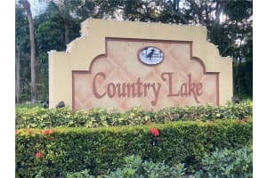 5249 Jog Ln #5249, Delray Beach, FL 33484, Sold 03/16/21