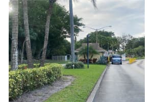 5249 Jog Ln #5249, Delray Beach, FL 33484, Sold 03/16/21