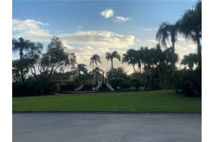 5249 Jog Ln #5249, Delray Beach, FL 33484, Sold 03/16/21